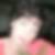 Profilbild von Monika Wolters