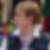 Profilbild von Renate Prang