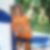 Profilbild von Jassin Hadfi
