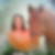 Profilbild von Dorothea Wentingmann