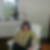 Profilbild von Ulrike Wenting