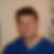 Profilbild von Martin Pogorzelski Lundring