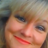 Profilfoto von Simone Arnold