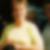 Profilbild von Sabine Strangulies