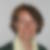 Profilbild von Renate Porrmann