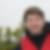 Profilbild von Thomas Meyer-Stoll