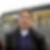 Profilbild von Malte Kittel