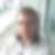 Profilbild von Enrico Wrona