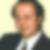 Profilbild von Jan Hudecek