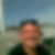 Profilbild von Uwe Fritsche