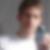 Profilbild von Benjamin Fischer