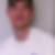 Profilbild von Andreas Kroll