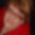 Profilbild von Iris Weski