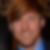 Profilbild von Christian Jahnke
