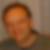 Profilbild von Andreas Enkelmann