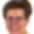 Profilbild von Anja Wurzel