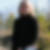 Profilbild von Ulrike Merting