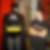 Profilbild von Steven Mund