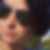 Profilbild von Julia Heider