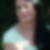 Profilbild von Sibylle Frohn