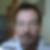 Profilbild von Guido Janz