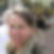 Profilbild von Annette Sellmer