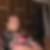 Profilbild von Christa Mönch