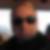 Profilbild von Thomas Schneider