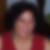 Profilbild von Dagmar Tucker