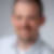 Profilbild von Hilmar Kersting