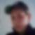 Profilbild von Patrick Hardenberg