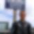 Profilbild von Andreas Hajny