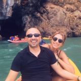 Profilfoto von Sadettin Caglar