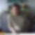 Profilbild von Ralf Halwaß