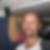 Profilbild von Manfred Seufert