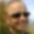 Profilbild von Bernd Freudenreich