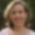 Profilbild von Katja Chalupka