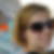 Profilbild von Nicole Janner