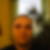 Profilbild von Ronny Langbecker