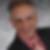 Profilbild von Jochen Heuser
