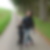 Profilbild von Cornelia Mann