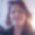 Profilbild von Regine Stolle