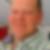 Profilbild von Christian Peter