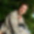Profilbild von Andreas Walther