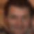 Profilbild von Helge Mueller