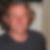 Profilbild von Helge Steinborn