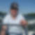 Profilbild von Thomas Wingenfeld