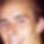 Profilbild von Christopher Schulte