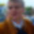 Profilbild von Ruediger Voigt