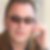Profilbild von Jörg Hesebeck 